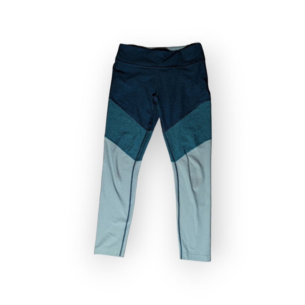 Outdoor Voices 7/8 Leggings
